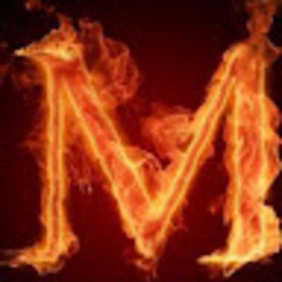 manavpooni01